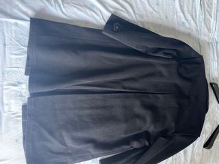 Loden Echter Alpen-Loden modello Esquire