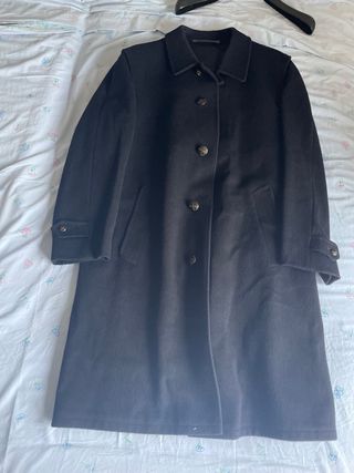 Loden Echter Alpen-Loden modello Esquire