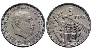 Moneda