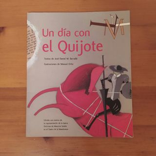 Lote infantil/juvenil