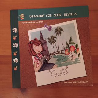 Lote infantil/juvenil