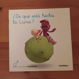 Lote infantil/juvenil