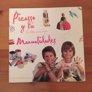 Lote infantil/juvenil