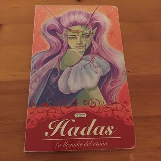 Lote infantil/juvenil