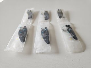 Eliche DJI drone Mini 2 kit