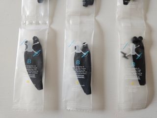 Eliche DJI drone Mini 2 kit