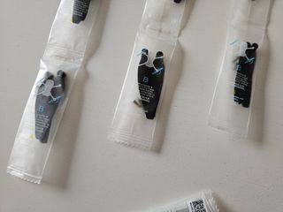 Kit eliche DJI MINI 2