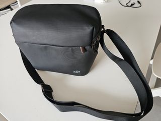 Borsa originale DJI Mini 2 drone vuota