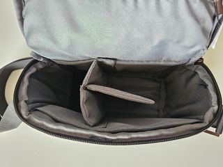 Borsa originale DJI Mini 2 drone vuota