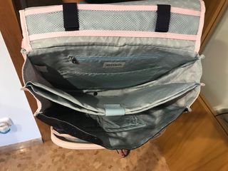 Mochila 