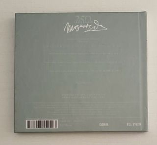 Mozart: Conciertos para piano