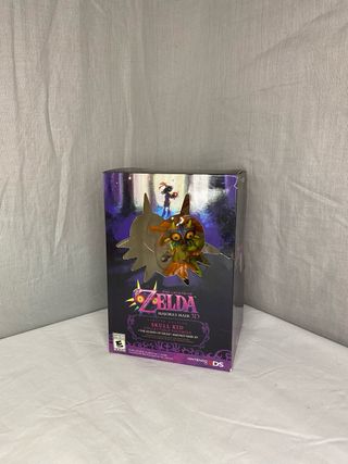 Figura Skull Kid