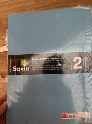 LIBRO HISTORIA DE LA FILOSOFIA 2o BACHILLERATO