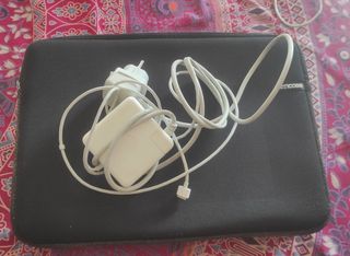 Apple MacBook Pro "Core 2 Duo" 2.8 15,4" del 2009