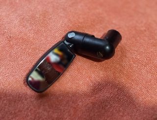 ESPEJO RETROVISOR BICI