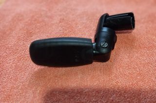 ESPEJO RETROVISOR BICI