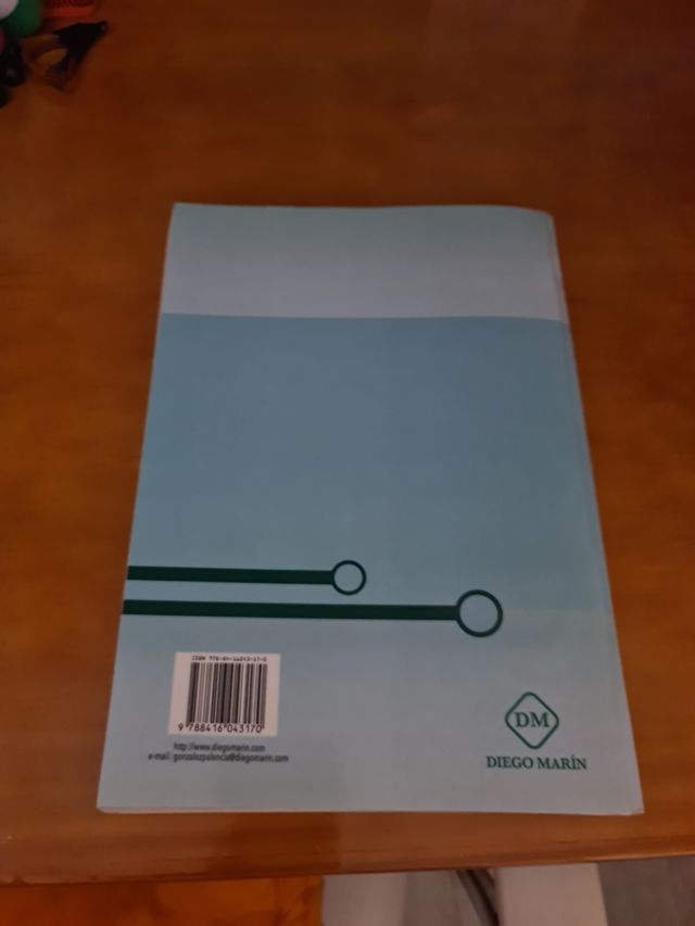 BASES DE LA ENFERMERIA COMUNITARIA 