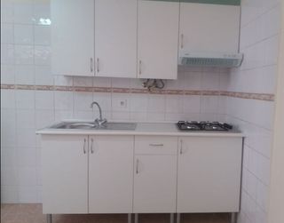 Smonta e monta i tuoi mobili