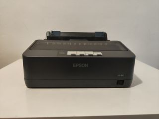 Epson LX-350