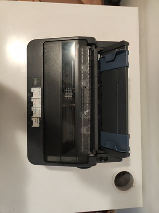 Epson LX-350