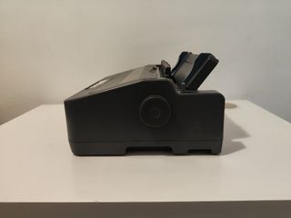 Epson LX-350