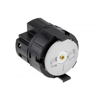 Interruptor de arranque