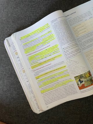 Libro de Filosofía de 2º de Bachillerato