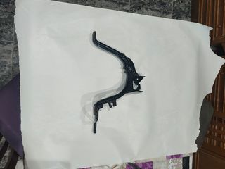 Caballete Yamaha jog