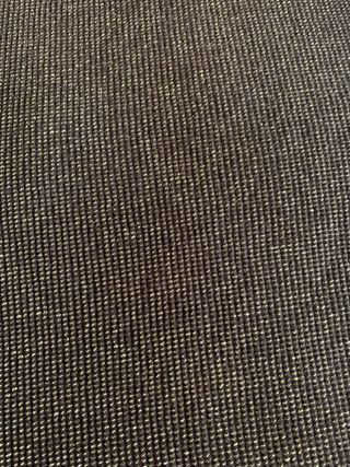 Pack 2 camisetas sin mangas