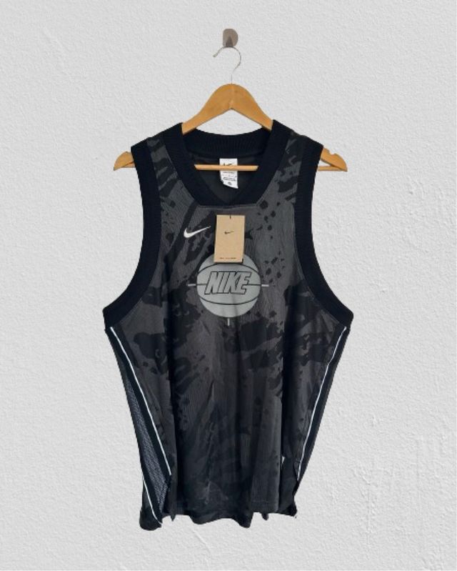 Maglietta Nike Dri-Fit ADV Premium