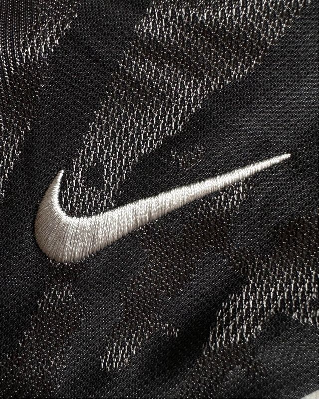 Maglietta Nike Dri-Fit ADV Premium