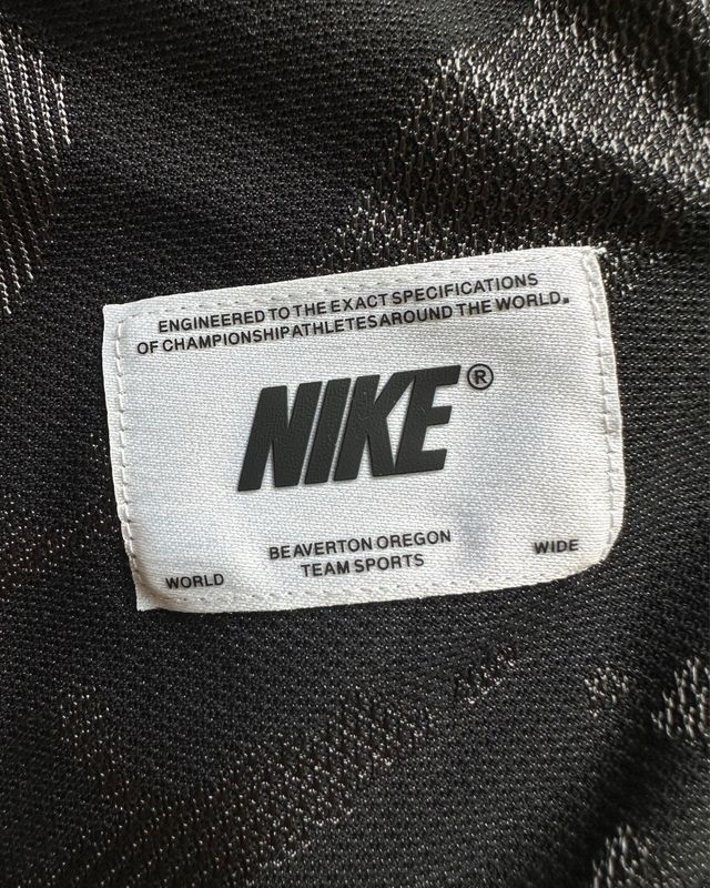 Maglietta Nike Dri-Fit ADV Premium