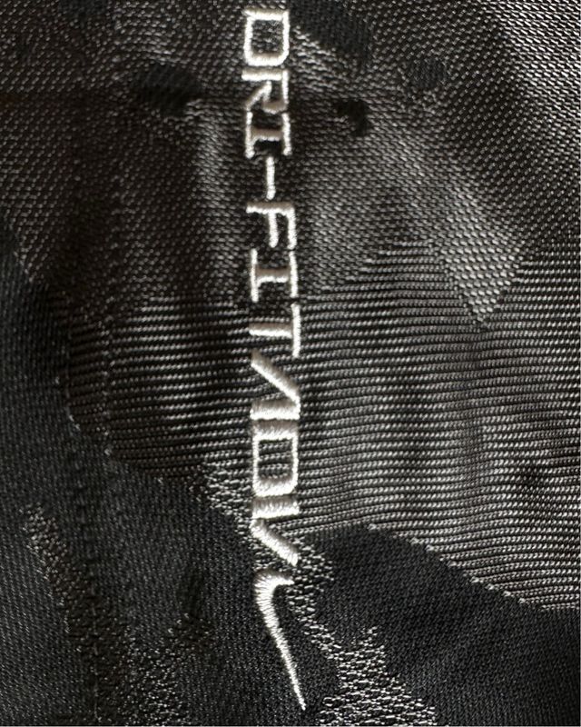 Maglietta Nike Dri-Fit ADV Premium