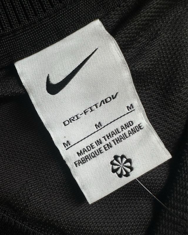 Maglietta Nike Dri-Fit ADV Premium