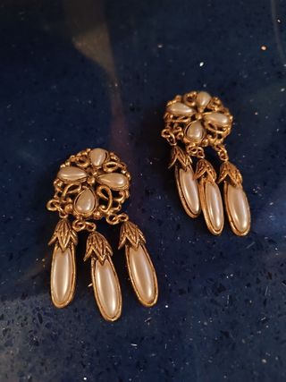 QUE PUEDO REGALAR POR 6€