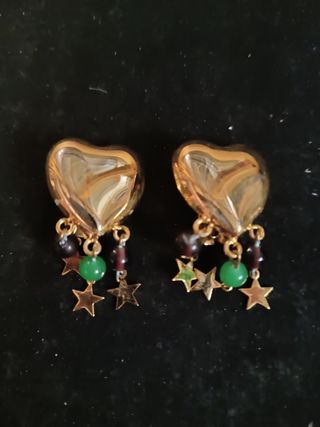 QUE PUEDO REGALAR POR 6€