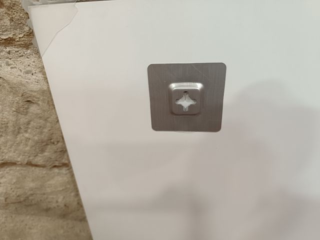 Cuadro cristal,oferta .