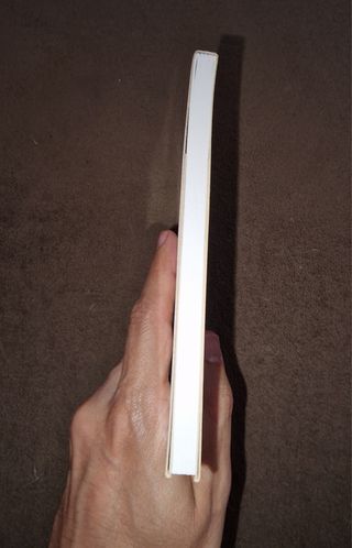 A Praia dos Sonhos de Sérgio Bambarén