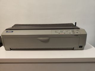 Epson FX-2190