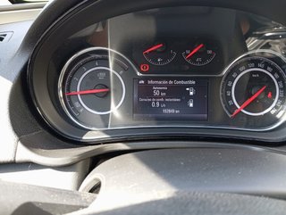 Opel Insignia 2014