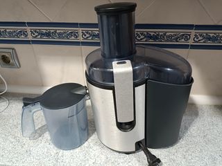 Licuadora Philips 700w