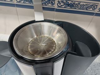 Licuadora Philips 700w