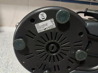 Licuadora Philips 700w