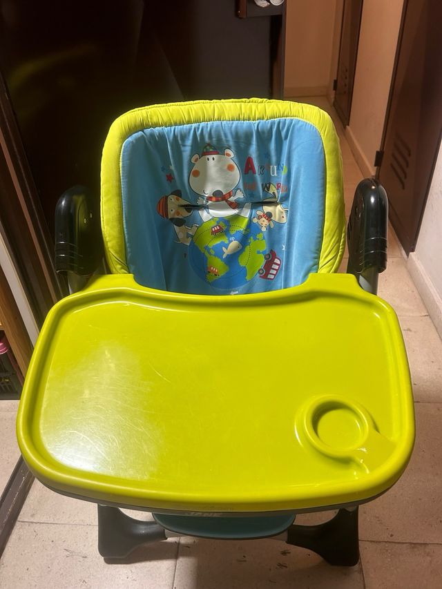 Trona JANE (emotion)