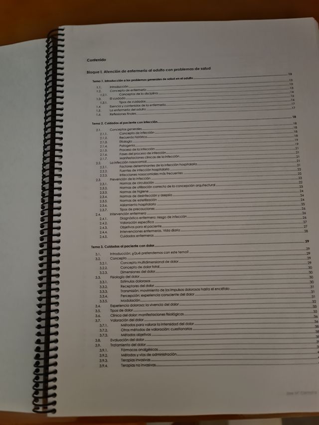 ENFERMERIA DEL ADULTO 1
