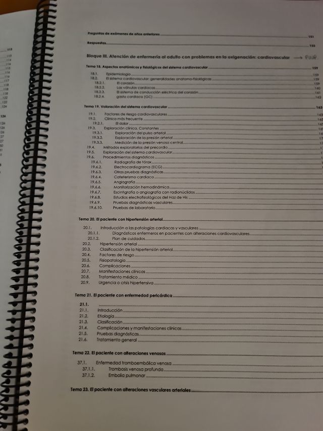 ENFERMERIA DEL ADULTO 1