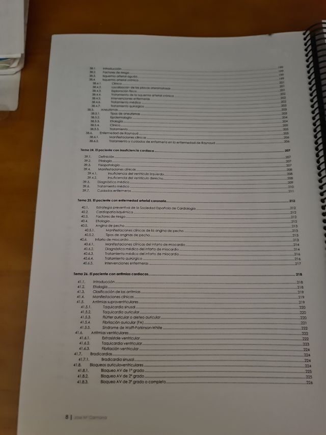 ENFERMERIA DEL ADULTO 1