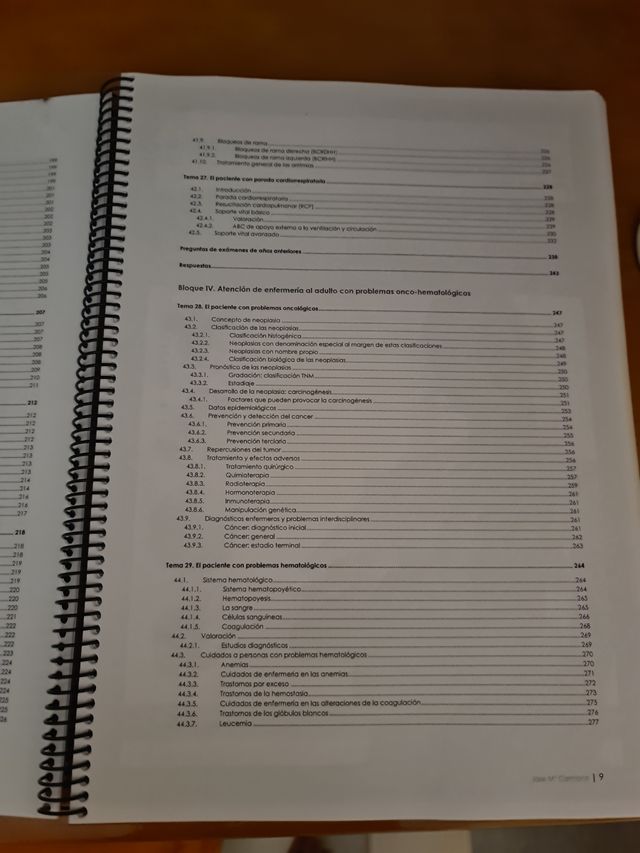 ENFERMERIA DEL ADULTO 1