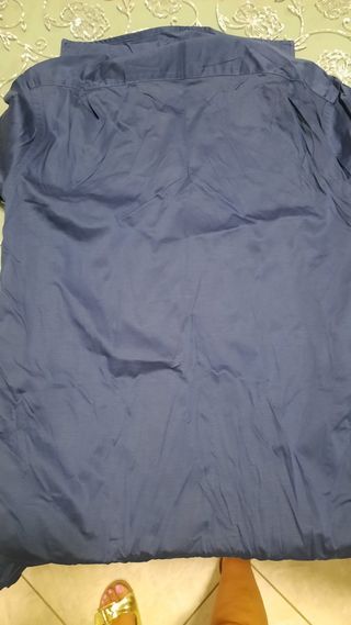 Camicia uomo polo ralph lauren