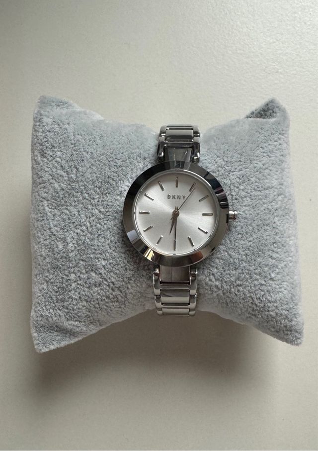 Reloj DKNY